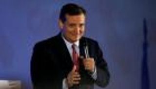 تيد كروز يترك الباب مفتوحا للعودة للسباق إلى البيت الأبيض