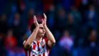 تياجو يمدد عقده مع أتلتيكو عامًا إضافيًّا