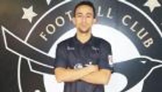 جماهير النصر السعودي تحرض الوحدة الإماراتي ضد الهلال وتياجو