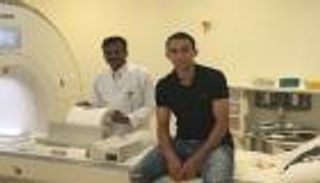 الوحدة الإماراتي يبرئ الهلال السعودي من خطف تياجو