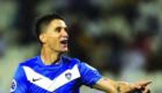 بالإنفوجراف.. 5 