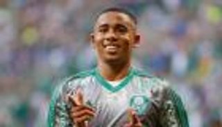 نيمار الجديد يصدم الأندية الراغبة في التعاقد معه 