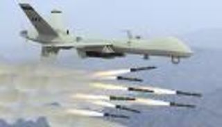 أمريكا: قتلنا 116 مدنيًا "بالخطأ" خارج مناطق الحرب