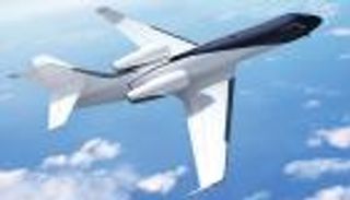 بالفيديو.. طائرة بدون نوافذ وسقف مكشوف 