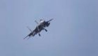 الهجوم التركي في سوريا يزيد التوتر بين واشنطن وأنقرة