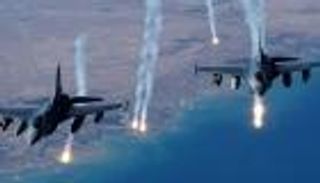 التحالف يتقدم شرق صنعاء.. ومقتل العشرات من ميليشيات الحوثي