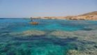 محكمة مصرية تقضي ببطلان اتفاقية ترسيم الحدود مع السعودية