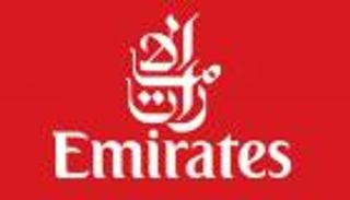 إعلام : اليقظة والاحترافية وراء إنقاذ ركاب طائرة 