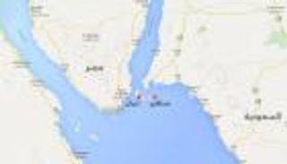 أعضاء بالبرلمان المصري يطالبون الحكومة بإيضاحات حول