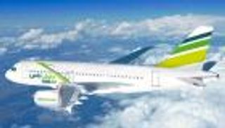 طيران ناس السعودية تتفاوض على شراء 100 طائرة