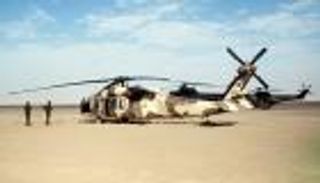 قوات يمنية بدعم طيران التحالف تنتزع مدينة الحوطة من القاعدة