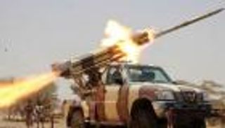 الجيش اليمني يُطهر غرب تعز من فلول الحوثيين وأنصارهم 