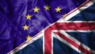 استطلاع يظهر زيادة المؤيدين لبقاء بريطانيا بالاتحاد الأوروبي