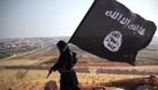 العبادي يصل الرمادي بعد تحريرها