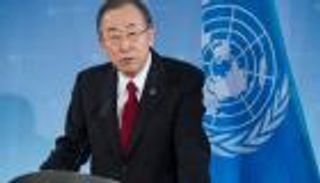 تحرك أممي لتدارك تأثير أزمة