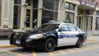 أمريكي يدنس مسجدًا بلحم خنزير في ثالث واقعة خلال شهر