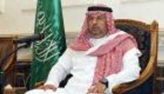 اقتراح بتقليص عدد الأندية السعودية لمواجهة أزمة الديون