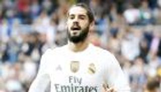 إيسكو يسبِّب صداعًا في رأس بينيتيز