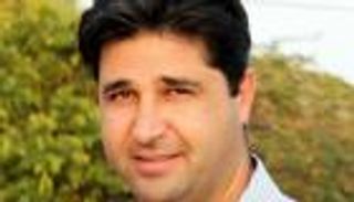 طعم الله لـ"العين": لا تأجيل أو إلغاء لانتخابات فلسطين المحلية