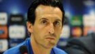 مدرب إشبيلية: أسعى لتحقيق الإنجازات في 2016