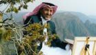 "الشارقة للكتاب" تحتفي وتكرم الأمير الشاعر خالد الفيصل