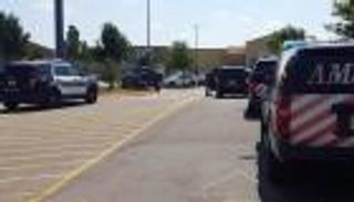 الشرطة الأمريكية تقتل مسلحا احتجز رهائن في تكساس