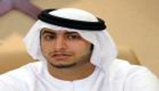 النصر الإماراتي: الجيل الحالي قادر على صناعة مستقبل مبهر