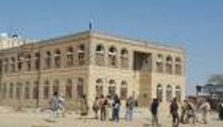 الجيش اليمني يواصل تقدمه بالجوف ويحاصر المليشيات بعدة جبهات