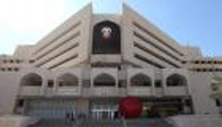 74 مليون درهم لتعزيز السلامة المرورية لمدارس أبوظبي