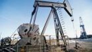 ارتفاع أسعار النفط بعد بيانات قوية للطلب الصيني