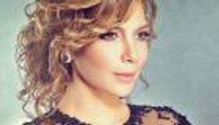 أصالة: المال