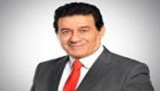 تعليقات مدحت شلبي تثير سخرية الجماهير