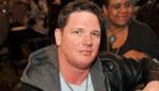 أول ظهور لإيه جيه ستايلز في WWE