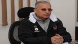 "زيزو" قد يقود الأهلي في مباراة القمة المصرية