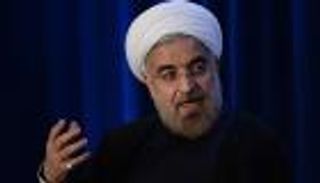 إصلاحيو إيران ينتقدون استبعاد الآلاف من خوض الانتخابات