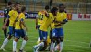 وادي دجلة يعمق جراح الإسماعيلي بهدف في الدوري المصري