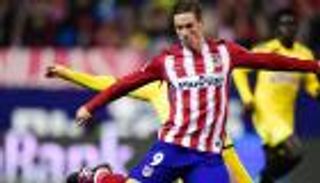 برشلونة يدخل سباق ضم توريس مجانًا