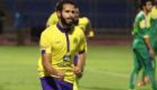 جراحة طارئة تُبعد الفريدي عن النصر السعودي لمدة شهر