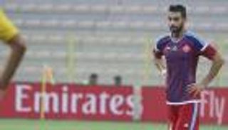 الأهلي المصري يضم السولية رسميًّا حتى 2020