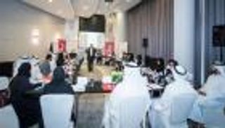 ورشة عمل مشتركة لتنفيذ اتفاقية "صون التراث غير المادي"