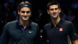 ديوكوفيتش يُقصي نيشيكوري ويواجه فيدرير في نصف نهائي أستراليا