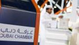 الإمارات الأولى خليجيّا في حجم التجارة الإلكترونية