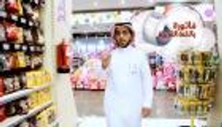 فيديو.. مقالب الكاميرا الخفية لتوعية المستهلك السعودي