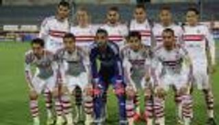 6 مدربين أجانب مرشحون لتدريب الزمالك