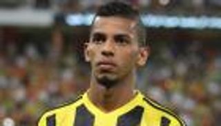 اتحاد جدة يبرر فشل صفقة انتقال عسيري لنادي الشباب