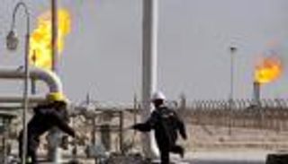 هبوط أسعار النفط مع تباطؤ الاقتصاد الصيني