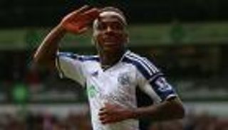 بوليس يساند براهينو بعد رفض انتقاله لتوتنهام