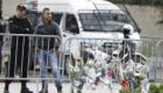  حظر التجوال يُقدم نهائي كأس الاتحاد الإفريقي