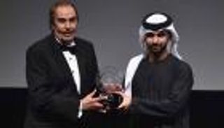 حصاد "دبي السينمائي": 55 ألف زائر..وترشيح 21 فيلمًا للأوسكار