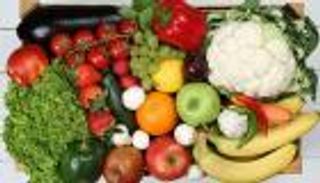 الألياف تقلل فرص إصابة الفتيات بسرطان الثدي